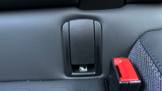 MINI Cooper 1.5 C Sport [Level 1] 3dr Auto Petrol Hatchback